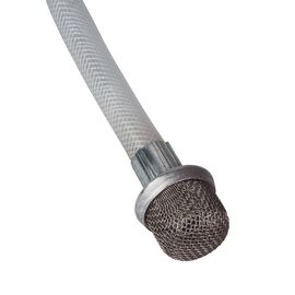 epaggelmatiko-pistoli-bafis-ilektriko-1200w-207bar-airless-sprayer-raider-rdp-hpas01-074204