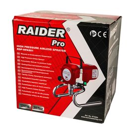 epaggelmatiko-pistoli-bafis-ilektriko-1200w-207bar-airless-sprayer-raider-rdp-hpas01-074204