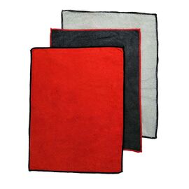 petseta-mikroinon-microfiber-pro-detailing-katharismoy-gia-amaksoma-30x40cm-rolo-3tmkh