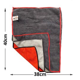petseta-mikroinon-microfiber-pro-detailing-katharismoy-gia-amaksoma-30x40cm-rolo-3tmkh