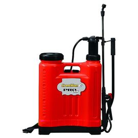 psekastiras-platis-18l-eniskhymenos-me-diplo-embolo-kai-piesi-5bar-cresman-pro18