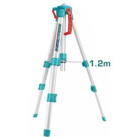 epaggelmatikos-tripodas-aloyminioy-1-20m-total-tllt01152