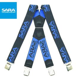 tirantes-ergasias-elastikes-rythmizomenes-mayro-mple-one-size-sara-workwear