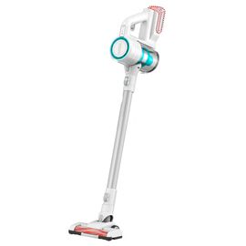 set-skoypakia-mpatarias-20v-me-2-mpataries-and-fortisti-total-tosli29832e