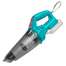 set-skoypakia-mpatarias-20v-me-2-mpataries-and-fortisti-total-tosli29832e