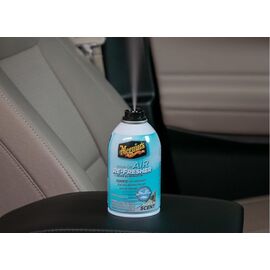 aposmitiko-aytokinitoy-g16402eu-whole-car-air-re-fresher-meguiars-59ml