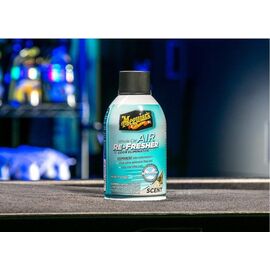 aposmitiko-aytokinitoy-g16402eu-whole-car-air-re-fresher-meguiars-59ml