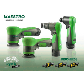 aloifadoros-mini-mpatarias-12mm-me-2-mpataries-and-takhyfortisti-maestro-mobi-75