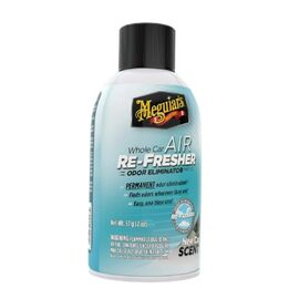 aposmitiko-aytokinitoy-g16402eu-whole-car-air-re-fresher-meguiars-59ml