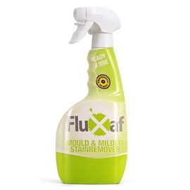 afairetiko-lekedon-moykhlas-and-prasinadas-biodiaspomeno-fluxaf-mould-and-mildew-stain-remover-750ml
