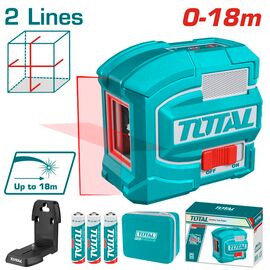 alfadi-laser-ayto-orizontioymeno-0-18m-me-magnitiki-basi-tll156503-total