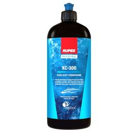 aloifi-grigoris-kopis-gia-lepta-simadia-leiansis-marine-xc-300