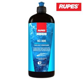 aloifi-grigoris-kopis-gia-lepta-simadia-leiansis-marine-xc-300
