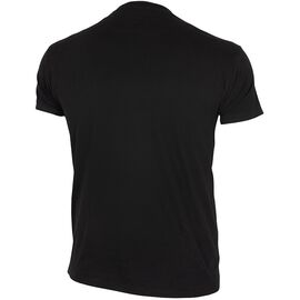 andriko-mployzaki-t-shirt-kalokairino-mayro-promacher-predatorandriko-mployzaki-t-shirt-kalokairino-mayro-promacher-predator