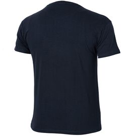 andriko-mployzaki-t-shirt-kalokairino-mple-promacher-predator