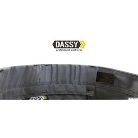 bermoyda-ergasias-dassy-bari-cement-grey