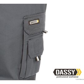 bermoyda-ergasias-dassy-bari-cement-grey