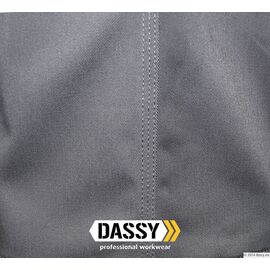 bermoyda-ergasias-dassy-bari-cement-grey