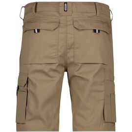 bermoyda-ergasias-me-polles-tsepes-kai-triplorafes-beige-bari-250011-dassy