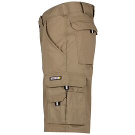 bermoyda-ergasias-me-polles-tsepes-kai-triplorafes-beige-bari-250011-dassy