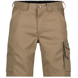 bermoyda-ergasias-me-polles-tsepes-kai-triplorafes-beige-bari-250011-dassy