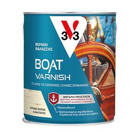 berniki-polyoyrethanis-thalassis-gyalistero-akhromo-2-5lt-009782-3v3