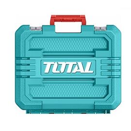 drapanokatsabido-kroystiko-mpatarias-55nm-me-2-mpataries-2ah-and-fortisti-total-tidli20558e