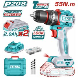 drapanokatsabido-kroystiko-mpatarias-55nm-me-2-mpataries-2ah-and-fortisti-total-tidli20558e