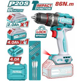 drapanokatsabido-kroystiko-mpatarias-86nm-me-2-mpataries-and-fortisti-total-tidli20868e