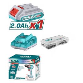 drapanokatsabido-mpatarias-55nm-20v-me-2-mpataries-2ah-and-fortisti-total-tdli205582e