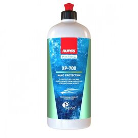 epaggelmatiki-aloifi-gia-sfafi-me-nanoprostasia-gia-tis-aktines-uv-1l-marine-xp-700