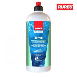 epaggelmatiki-aloifi-gia-sfafi-me-nanoprostasia-gia-tis-aktines-uv-1l-marine-xp-700
