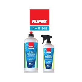 polymeres-steganotiko-sprei-skafon-gia-gelcoat-and-bammenes-epifaneies-500ml-marine-xp-900
