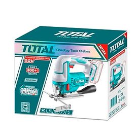 epaggelmatiki-sega-mpatarias-20v-khoris-mpataria-and-fortisti-total-tjsli1008