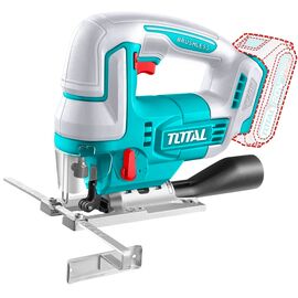 epaggelmatiki-sega-mpatarias-20v-khoris-mpataria-and-fortisti-total-tjsli1008