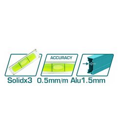 epaggelmatiko-alfadi-aloyminioy-diplis-opsis-30cm-total-tmt23028