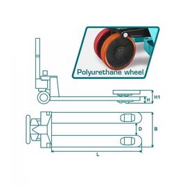epaggelmatiko-paletoforo-2-500kg-total-tht301251