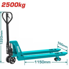 epaggelmatiko-paletoforo-2-500kg-total-tht301251epaggelmatiko-paletoforo-2-500kg-total-tht301251