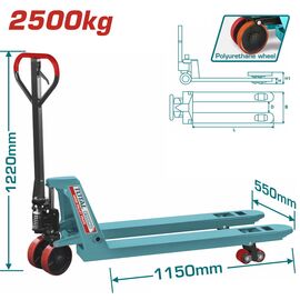 epaggelmatiko-paletoforo-2-500kg-total-tht301251