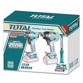 epaggelmatiko-set-me-2-mpoylonokleida-and-lampa-synergeioy-mpatarias-20v-me-2-mpataries-and-fortisti-total-tosli241195e