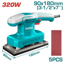 epaggelmatiko-tribeio-palmiko-320w-14000rom-total-tf1301836