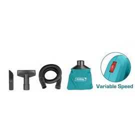epaggelmatikos-fysitiras-anarrofitiras-ilektrikos-800w-total-tb8036