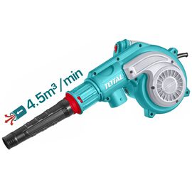 epaggelmatikos-fysitiras-anarrofitiras-ilektrikos-800w-total-tb8036