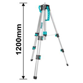 epaggelmatikos-tripodas-aloyminioy-1-20m-total-tllt01152