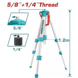 epaggelmatikos-tripodas-aloyminioy-1-20m-total-tllt01152