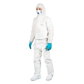 forma-prostasias-psekasmoy-typoy-5-6-apo-sms-55g-m-me-koykoyla-c110-oxyline