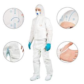 forma-prostasias-psekasmoy-typoy-5-6-apo-sms-55g-m-me-koykoyla-c110-oxyline