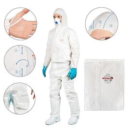 forma-prostasias-psekasmoy-typoy-5-6-apo-sms-55g-m-me-koykoyla-c110-oxyline