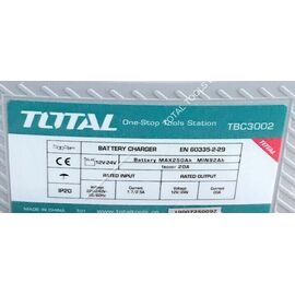 fortistis-mpatarion-12-24v-me-takheia-fortisi-total-tbc3002