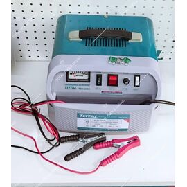 fortistis-mpatarion-12-24v-me-takheia-fortisi-total-tbc3002